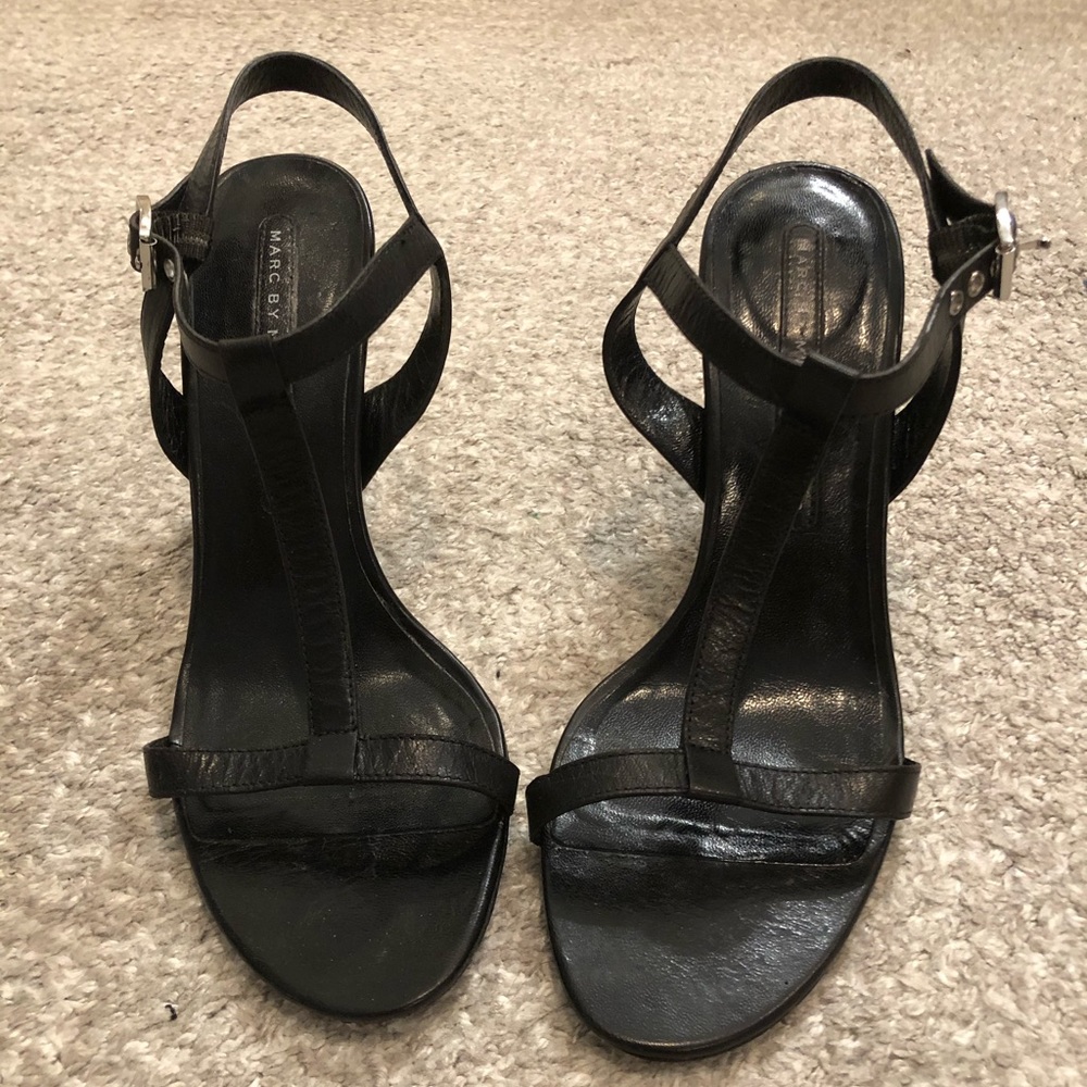 Marc by Marc Jacobs sandal